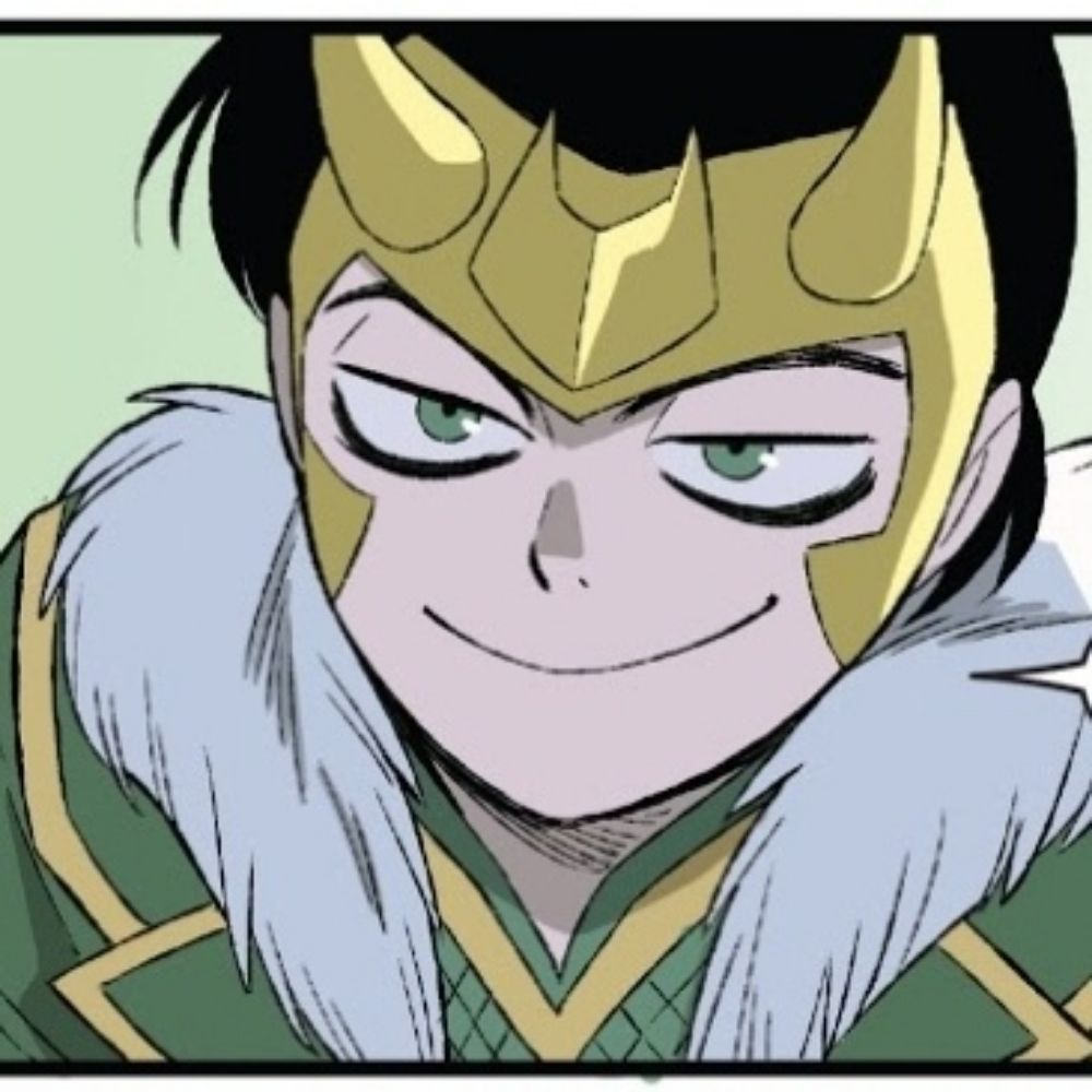 Lokikoliok