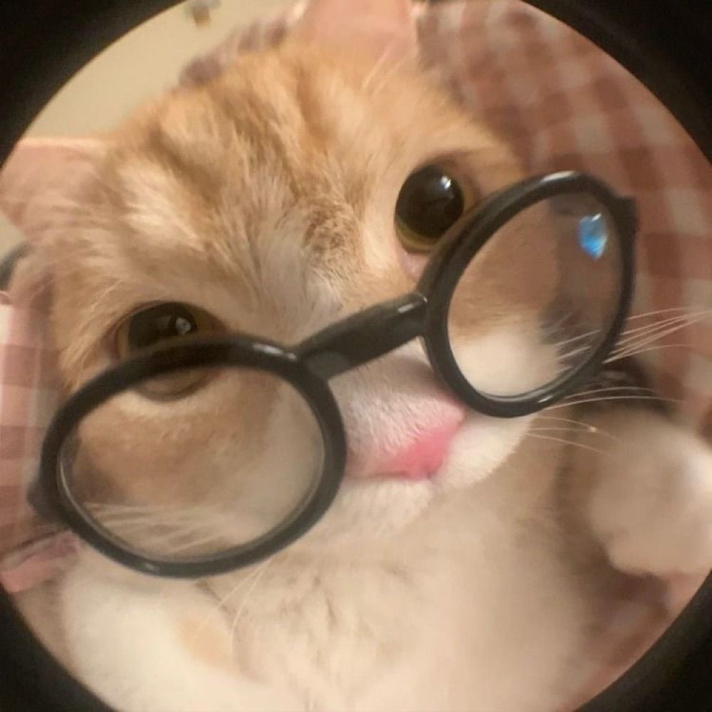 Iykyk