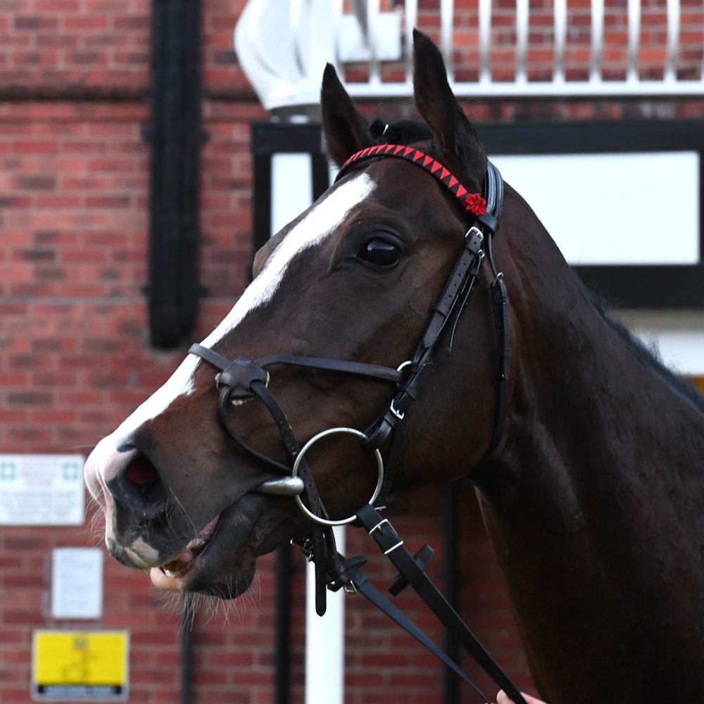 Peter Clarke Racing