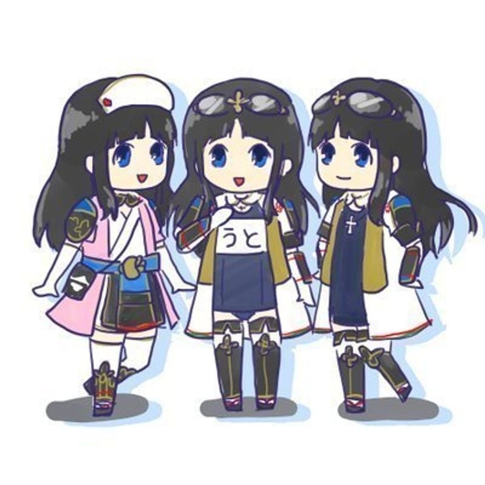 あぺ