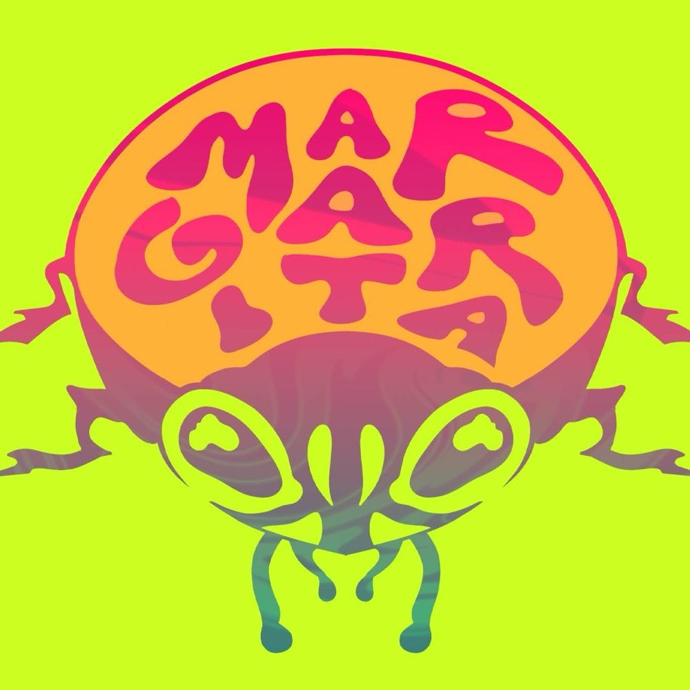 Mar9y :]
