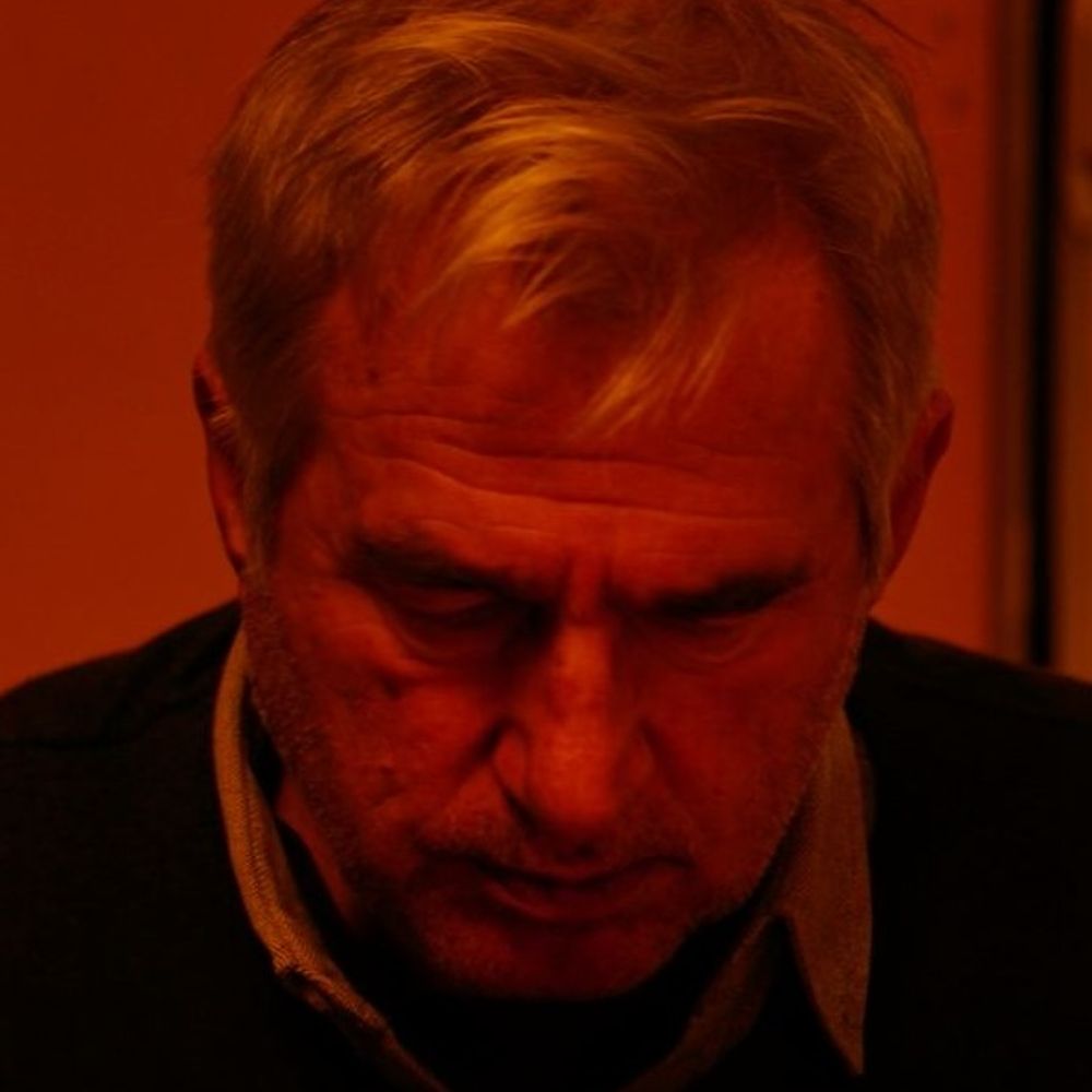 Kerem Cankocak
