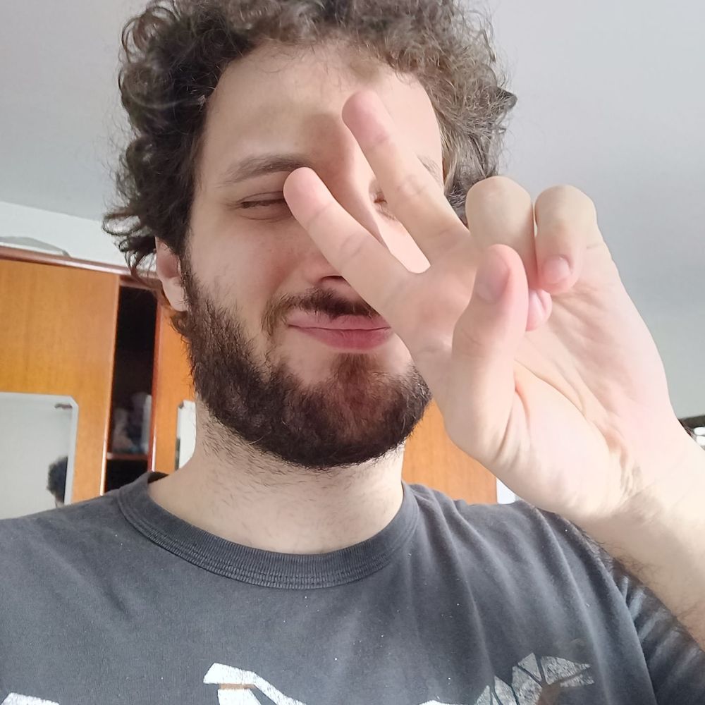 Mozotti