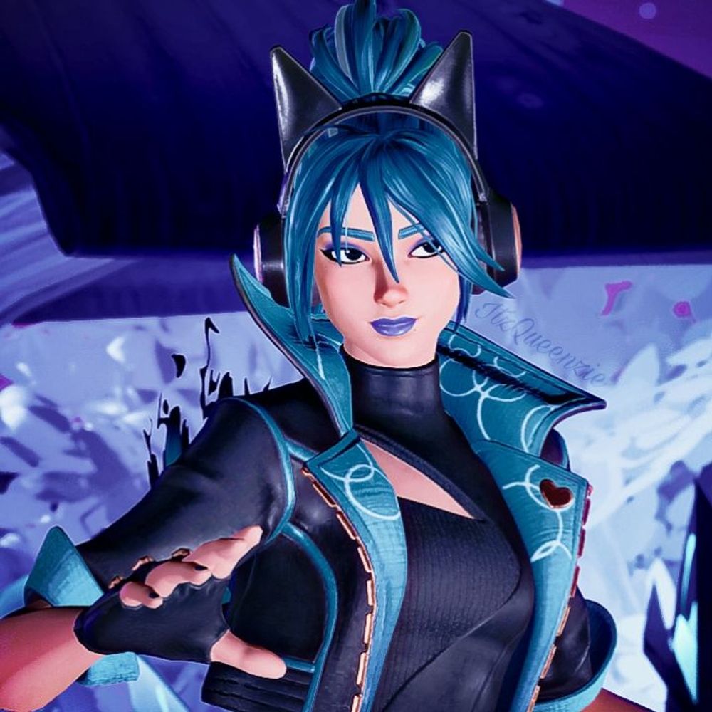 Fortnite News