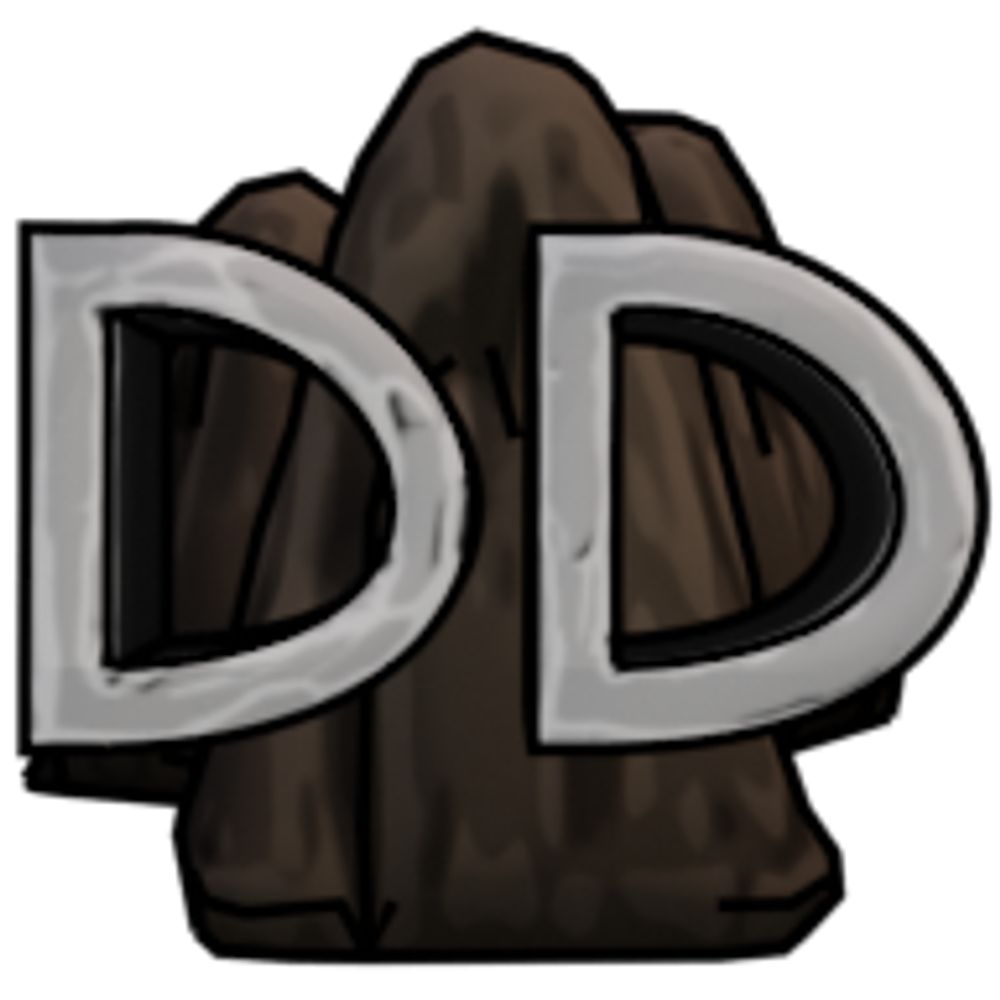 Dwarfs Descent | Demo 🔛 Steam