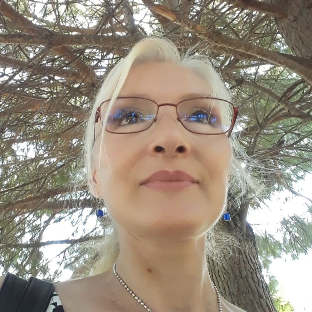 asiye1962.bsky.social