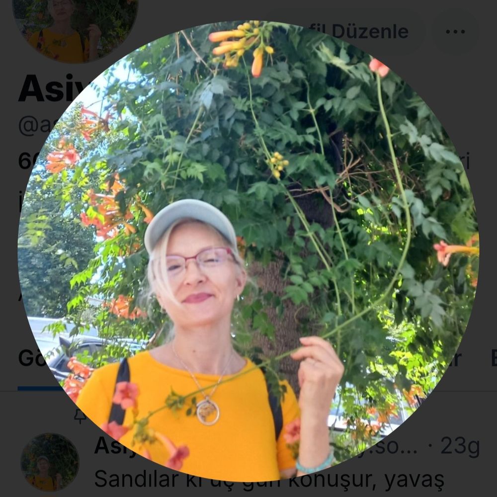 Asiye-K