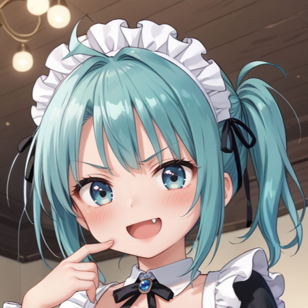 もふもふあずき
