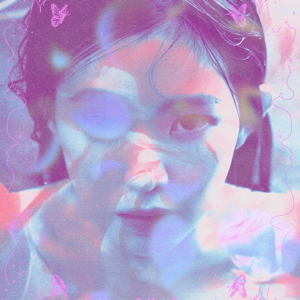 Mel