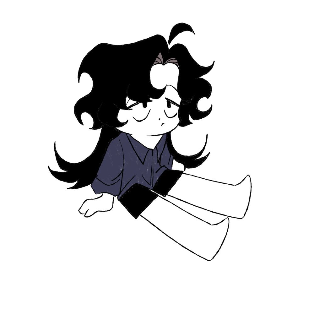quartz_exe