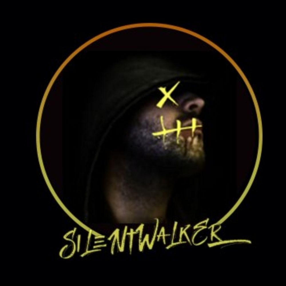 SiLeNtWaLkEr