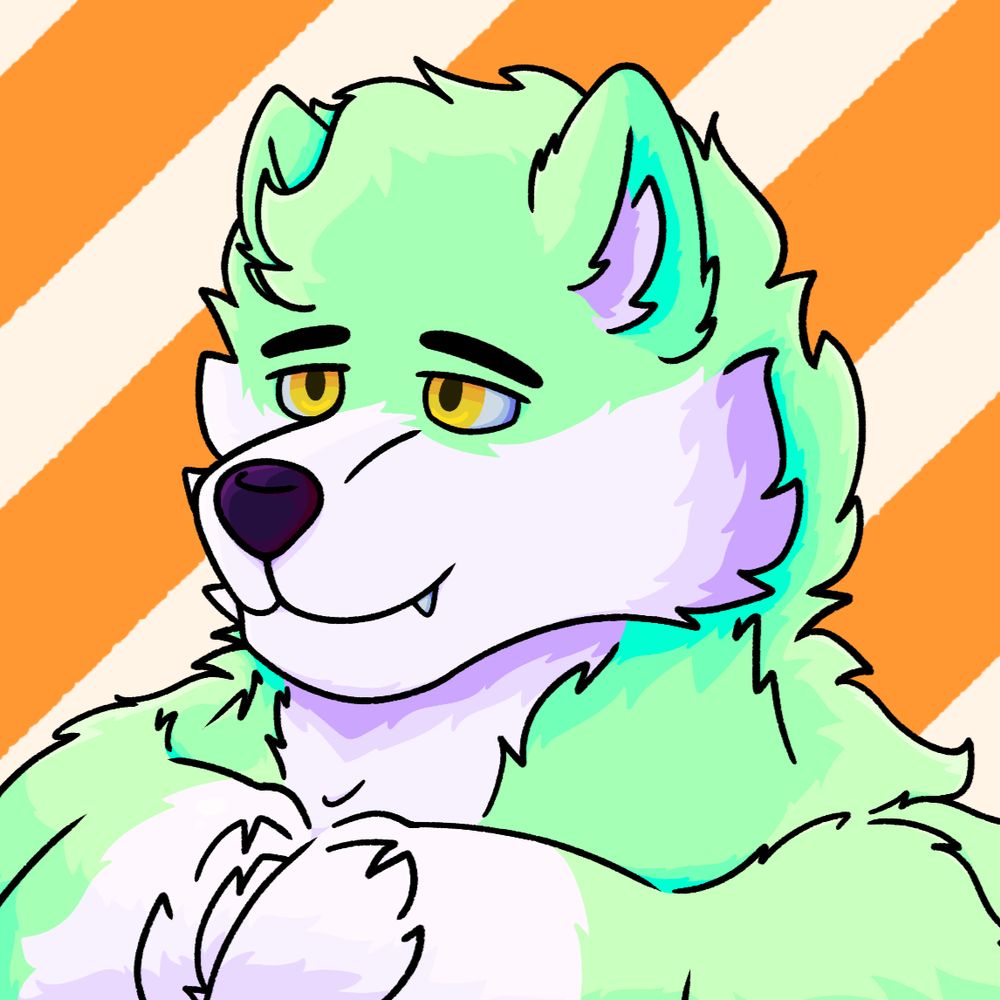 Minty