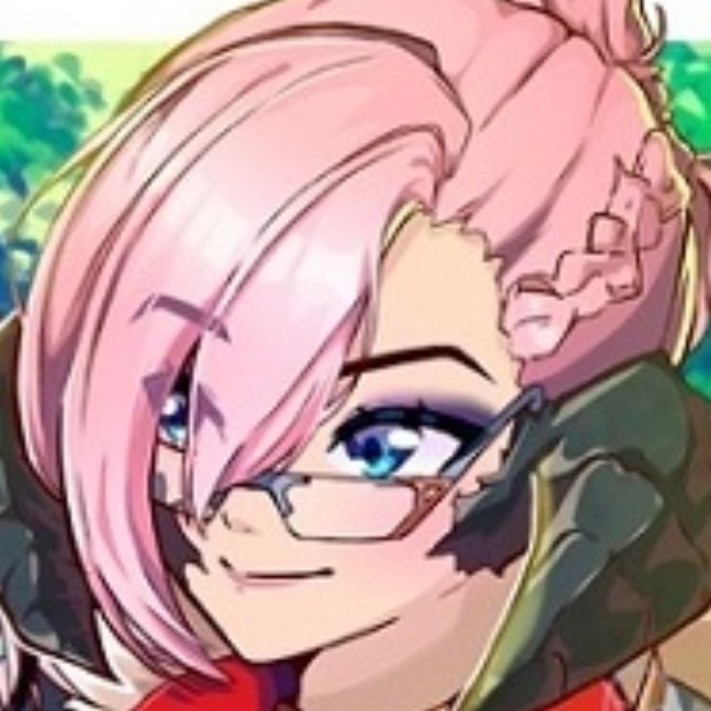 Kyari