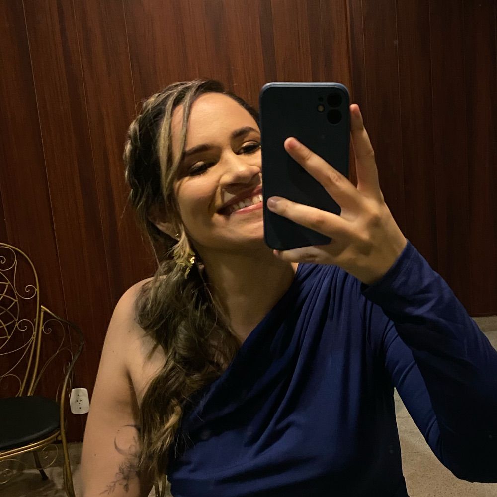 Clarinha