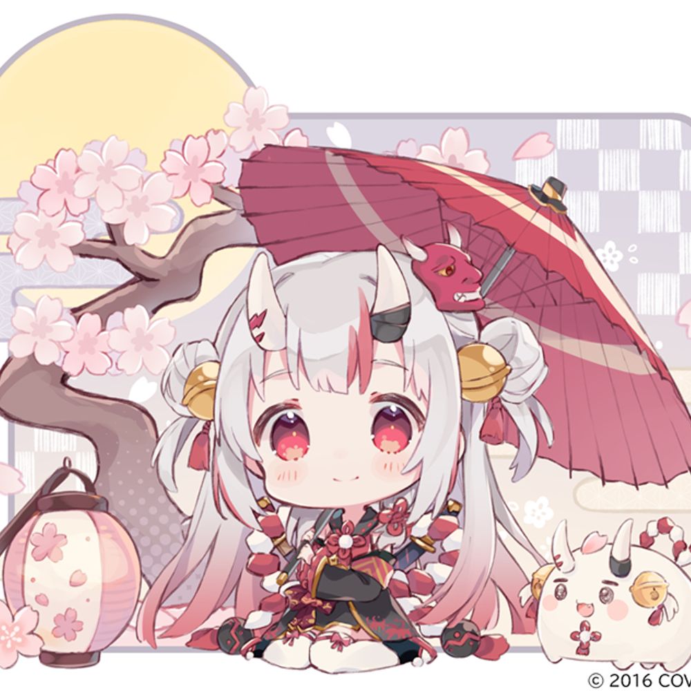 廢人一個