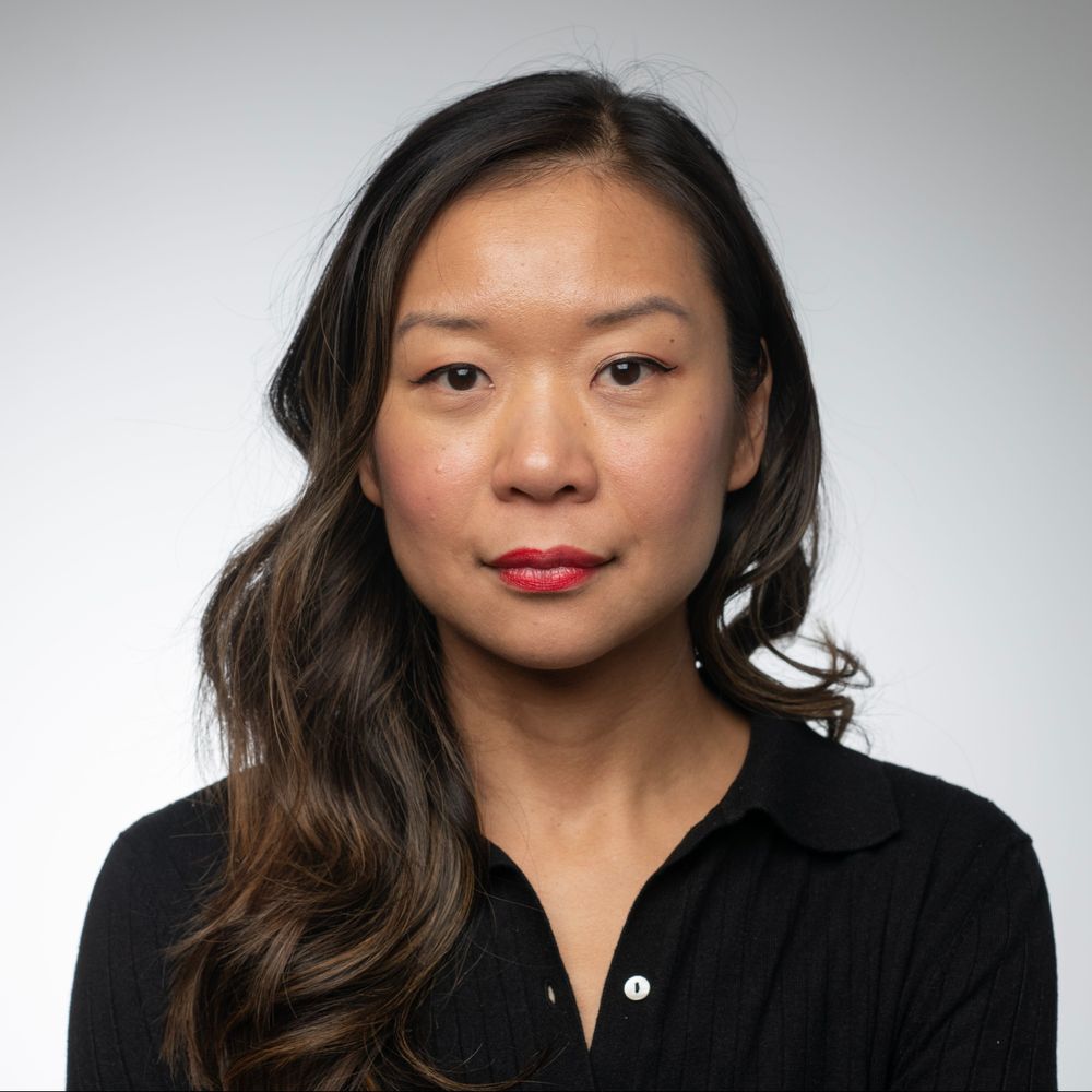April Fong