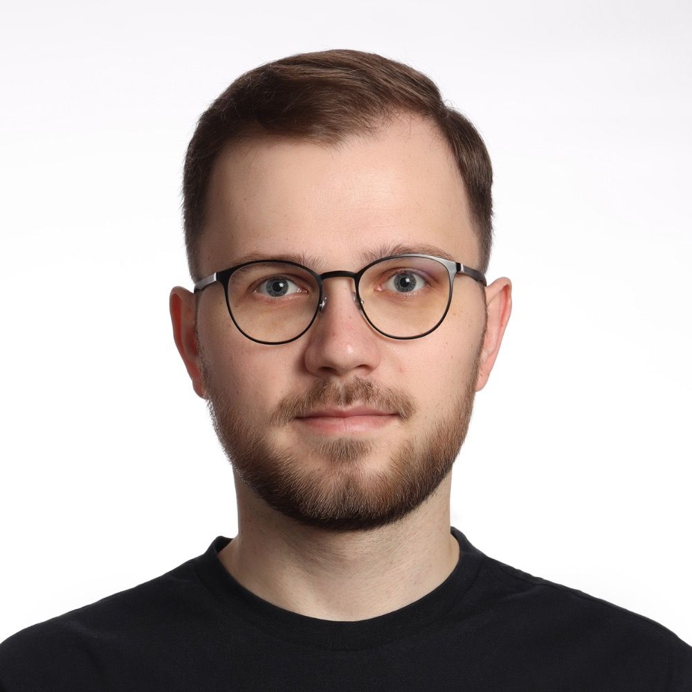 Michał Kasprzyk