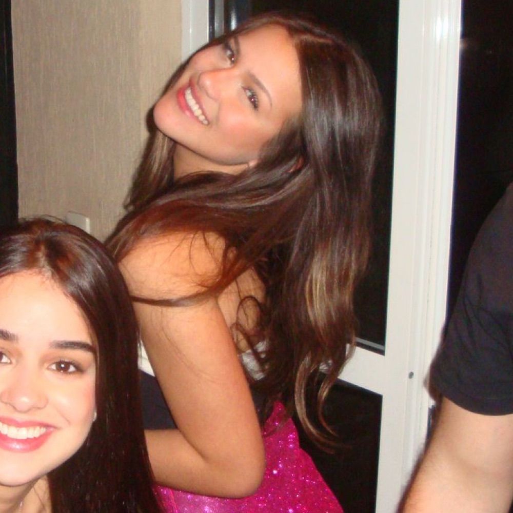 Belloca
