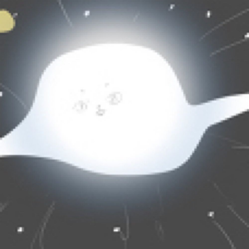 ふれんていー