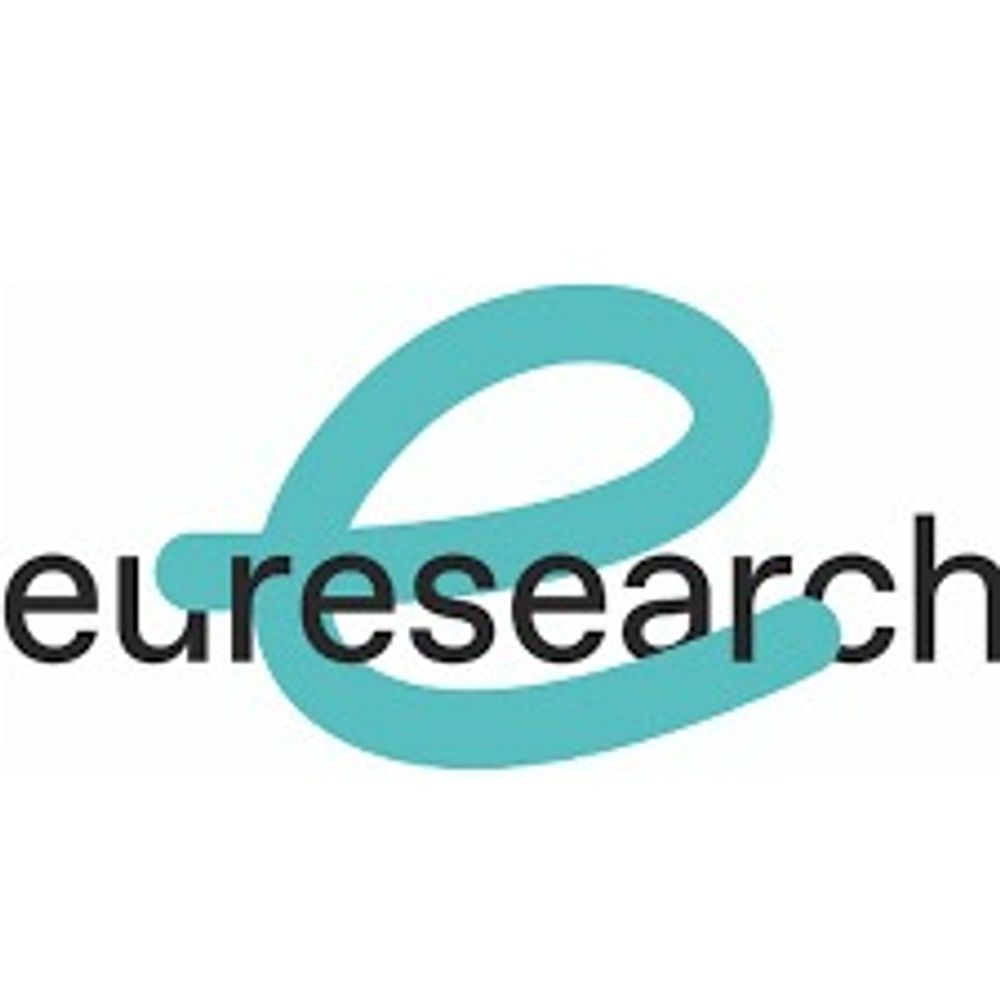 Euresearch