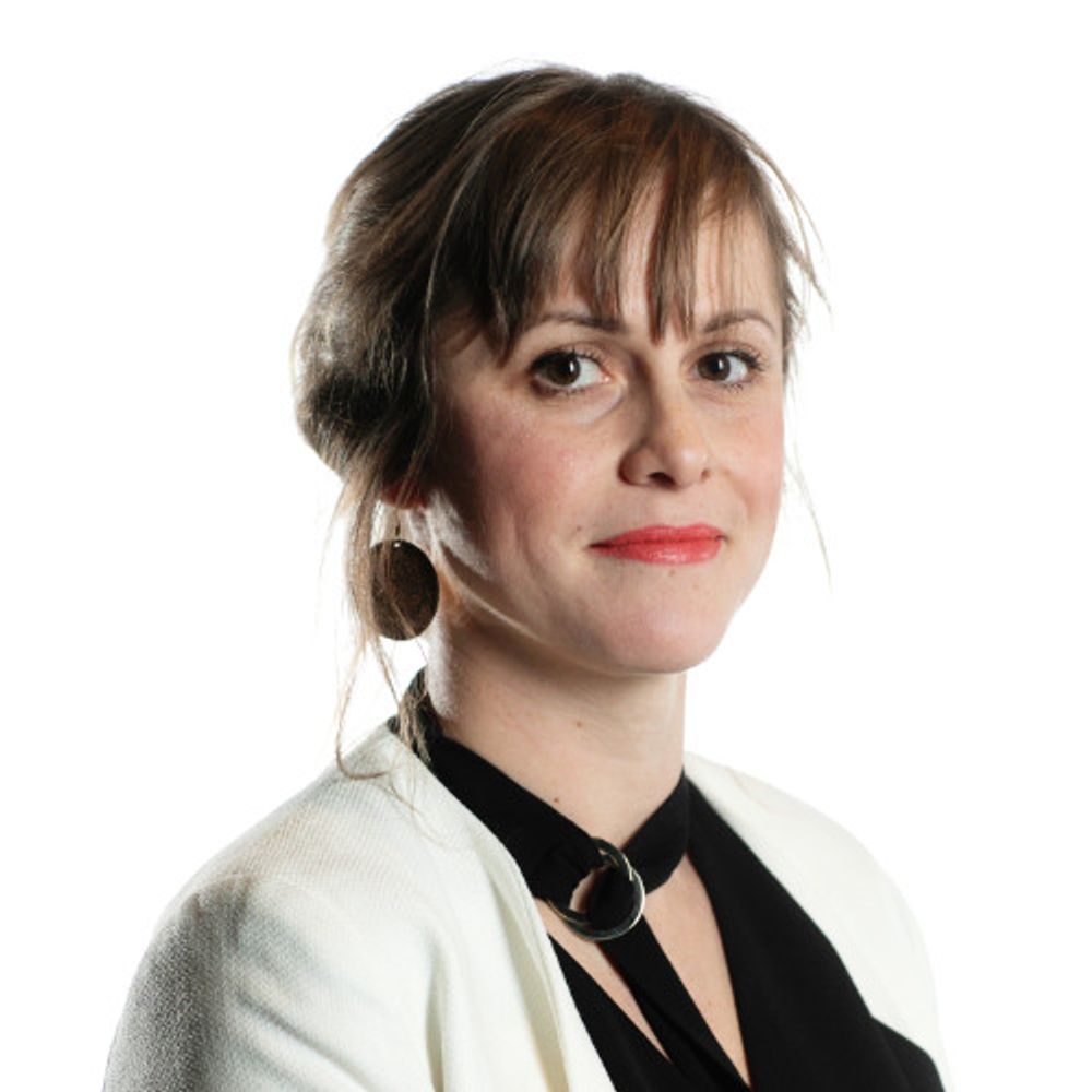 rachelparkes.bsky.social