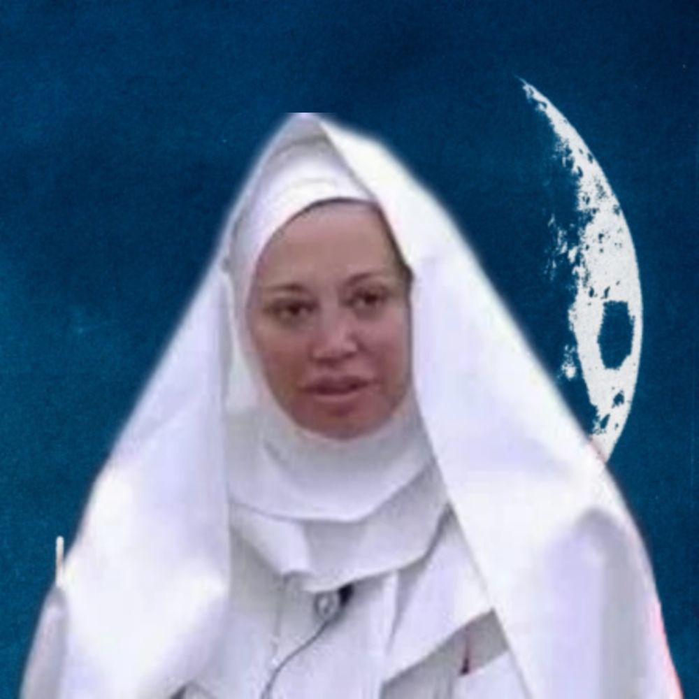 tururuuuu