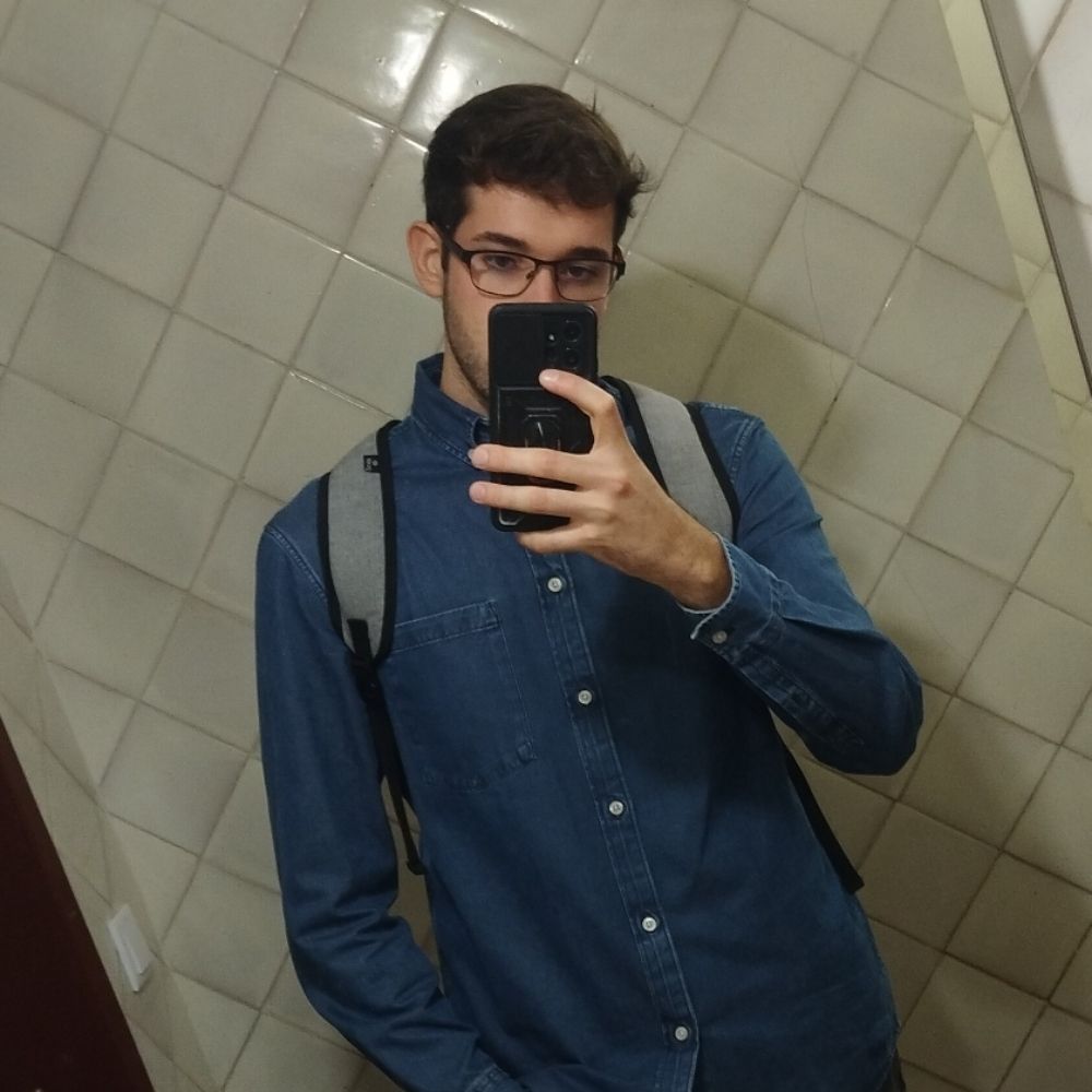 Migueel