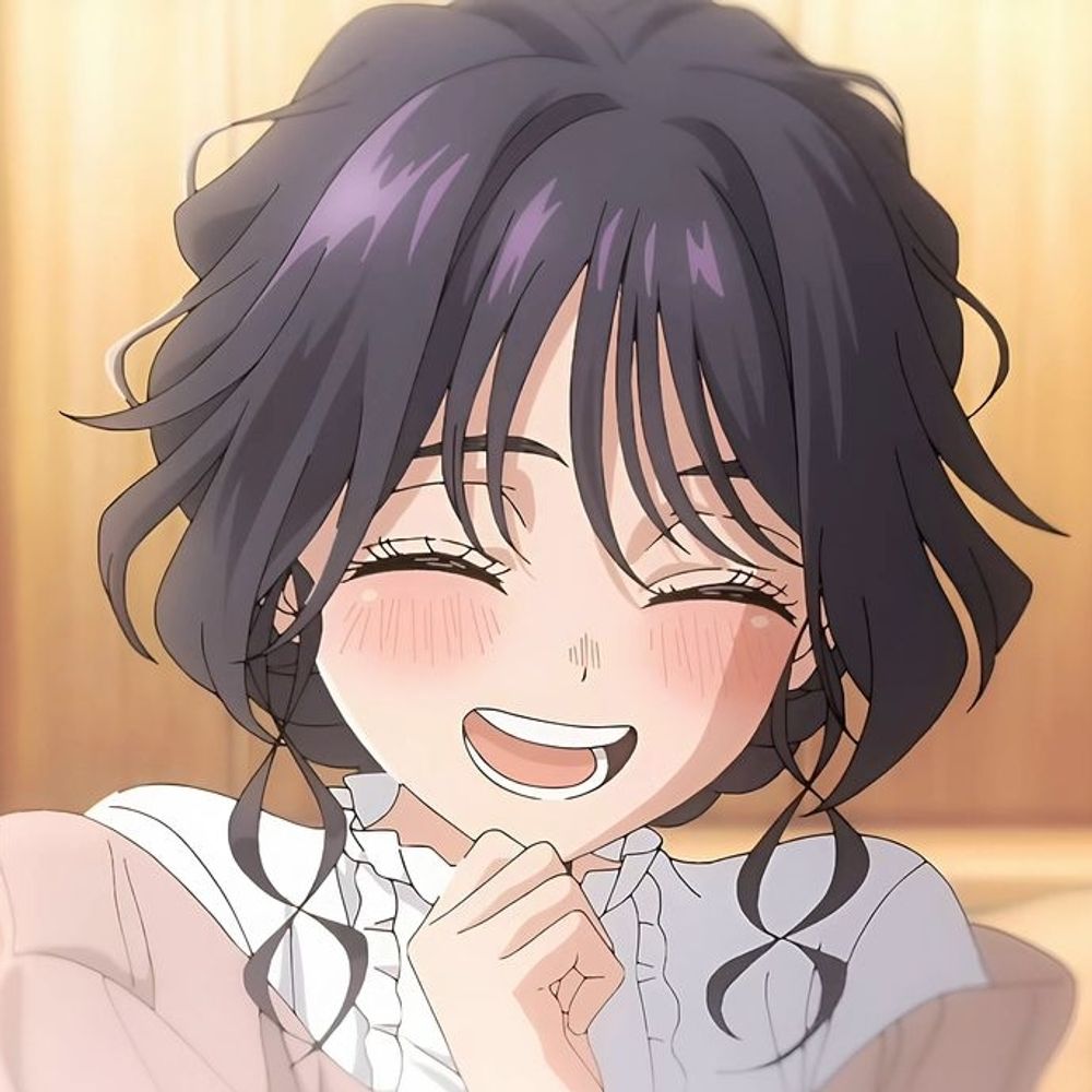 nini