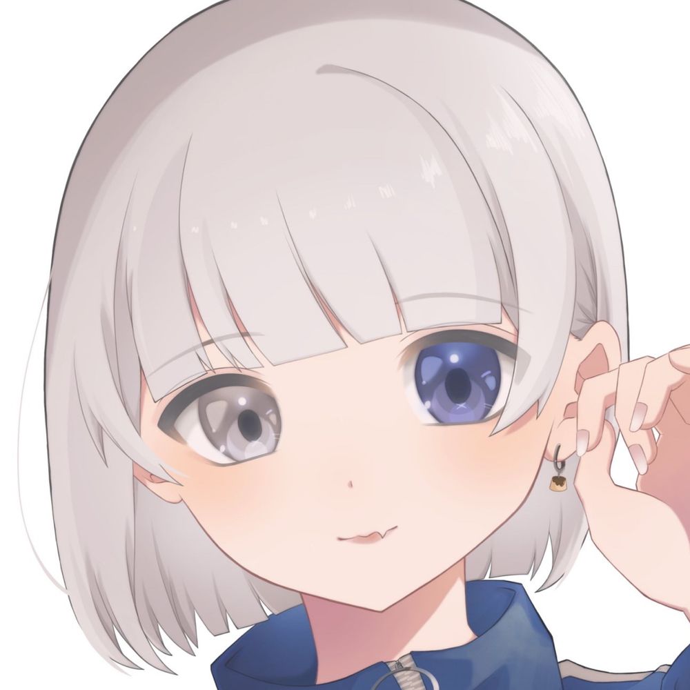 ゆり