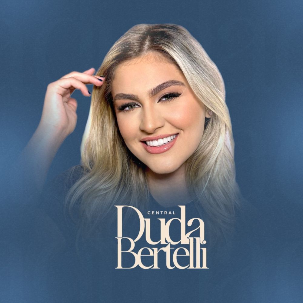 Central Duda Bertelli 