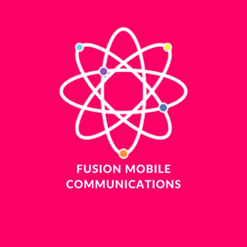 Fusion Mobile Communications
