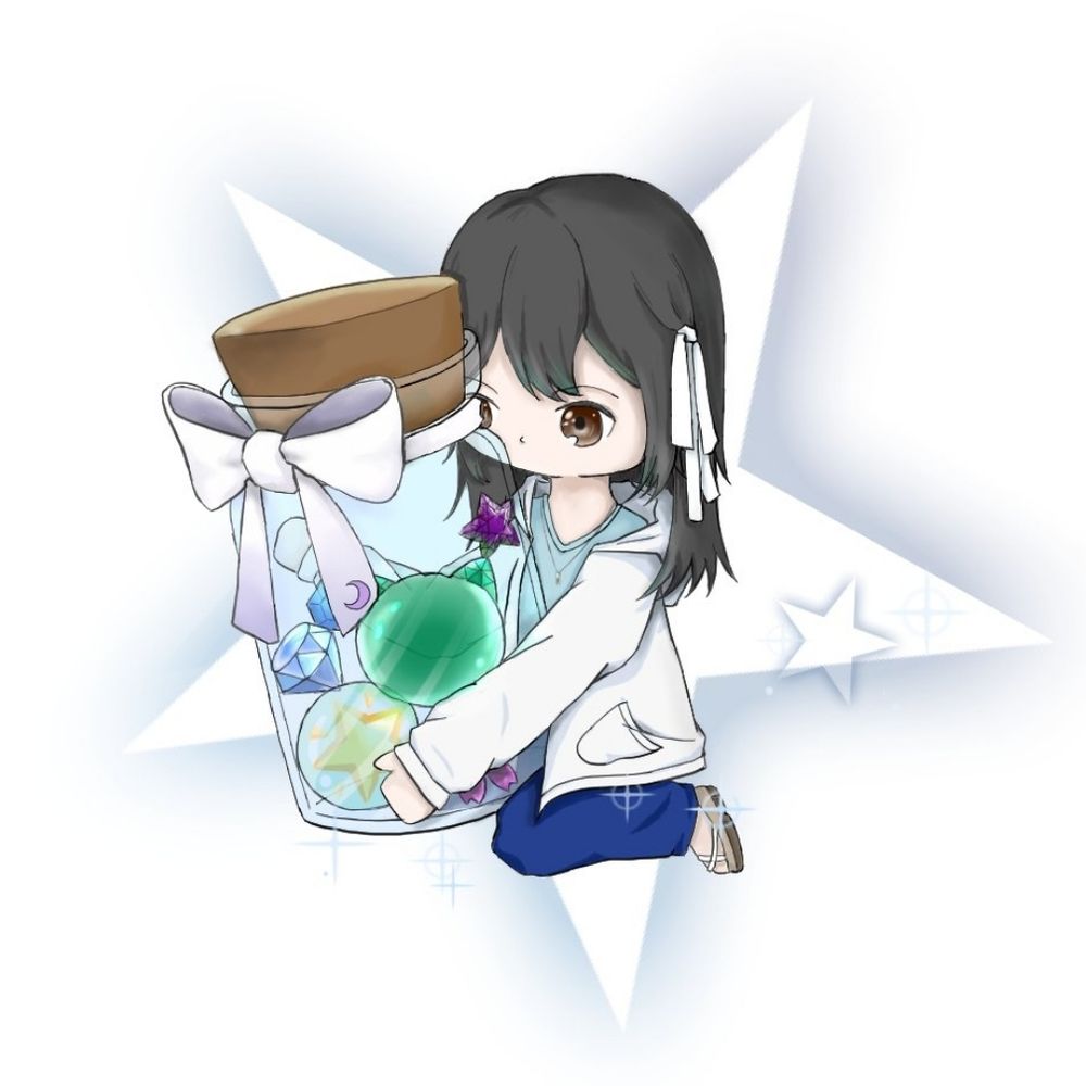 寒夜