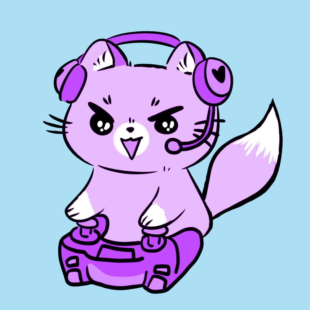 Havockitten