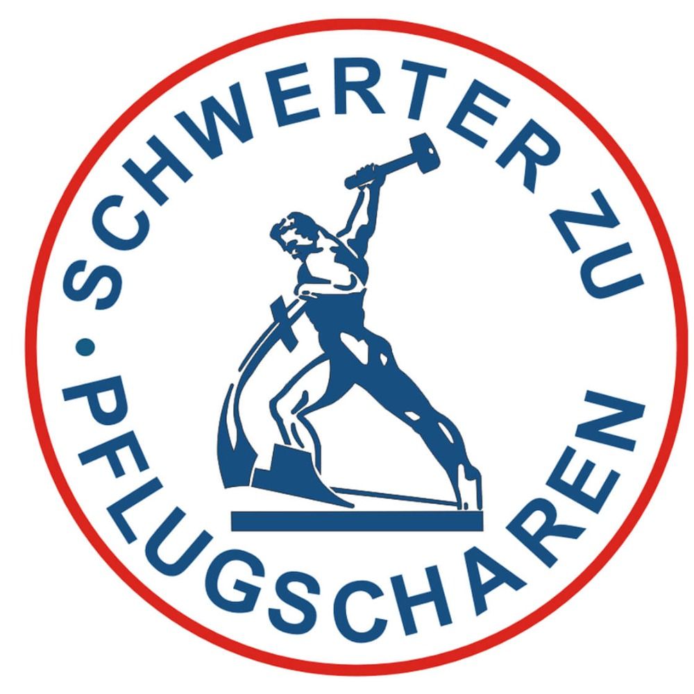 LPF - LumpenPazifistische Fraktion