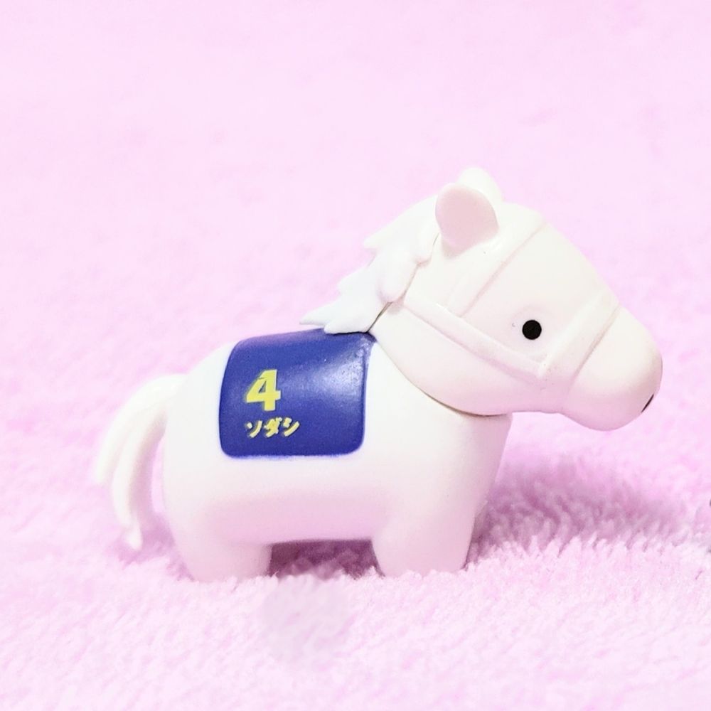 ありんこ