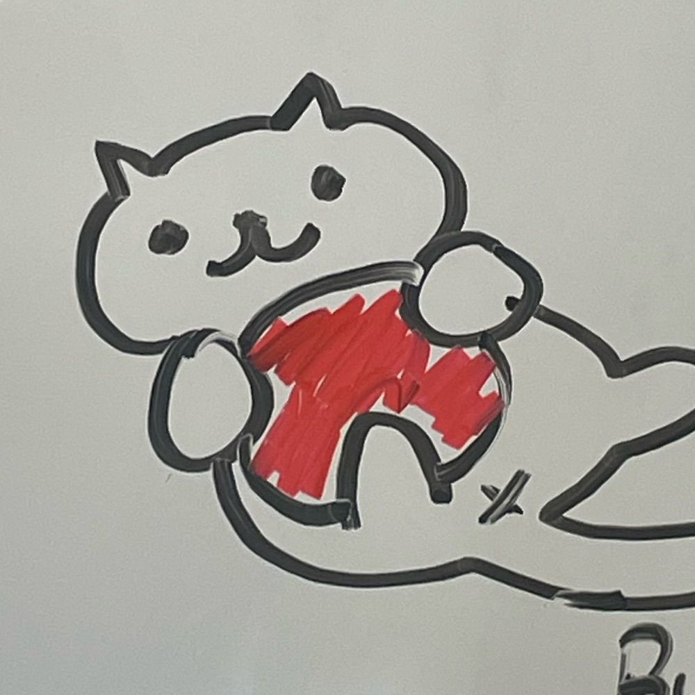 Cookie Deau