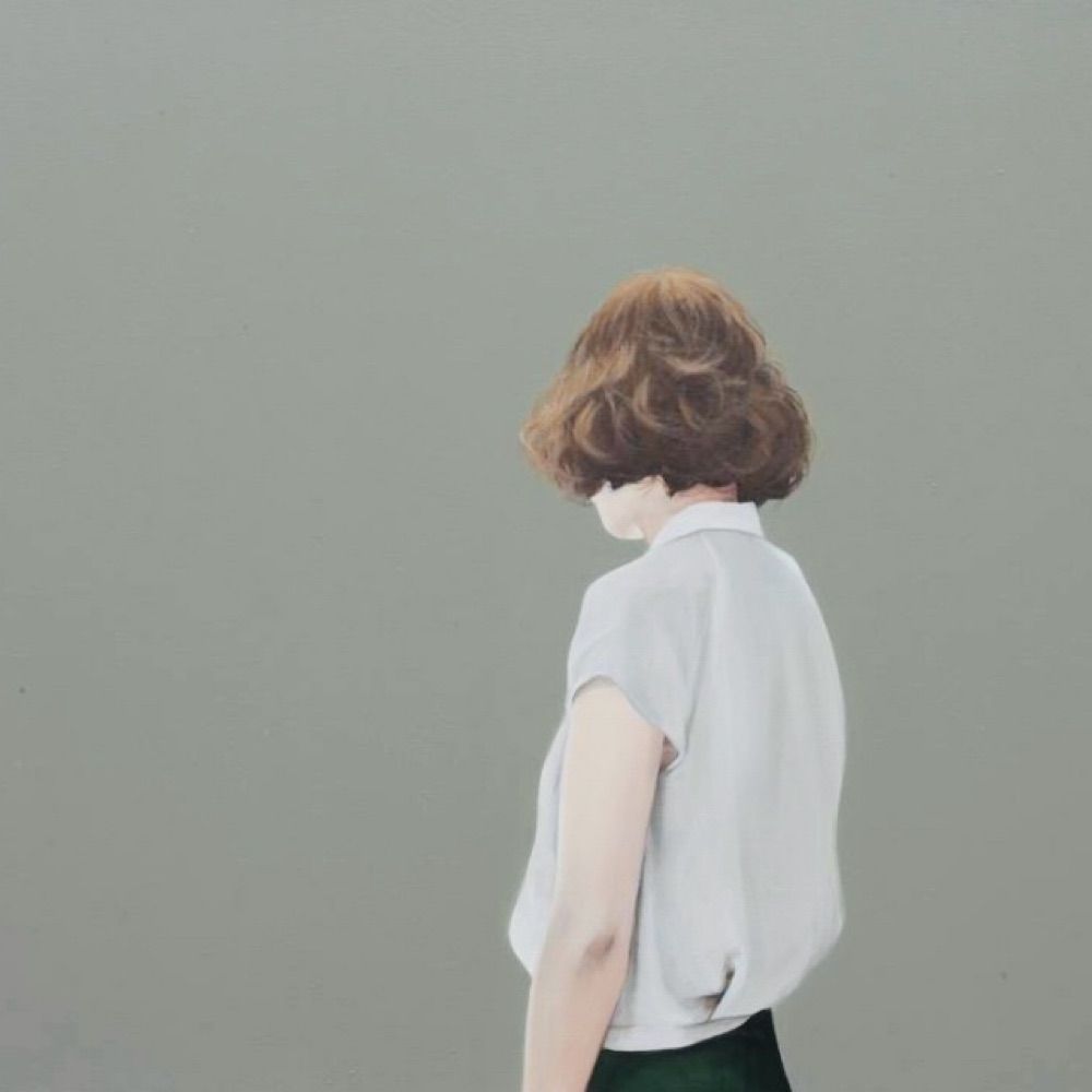Isabelle Schlapfer