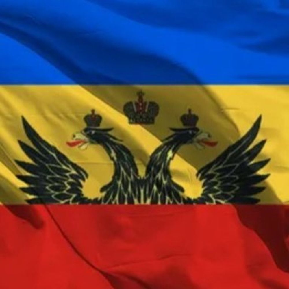 казак Иван Мансуров.великая армия Дона.
