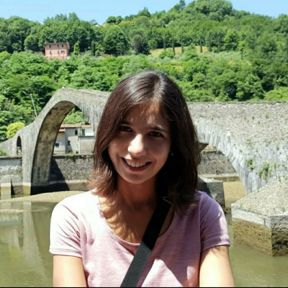 Tuğba Yoldaş