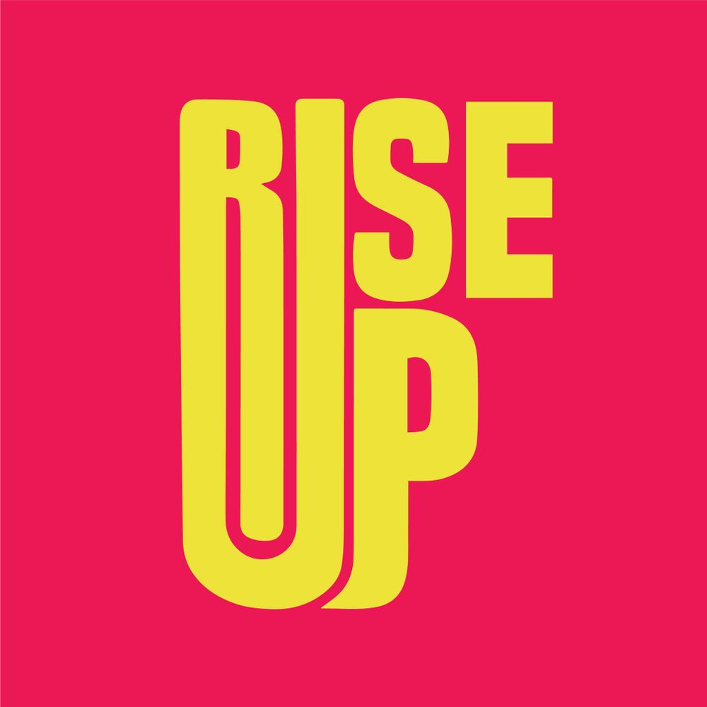 Rise Up Central Wisconsin, Inc