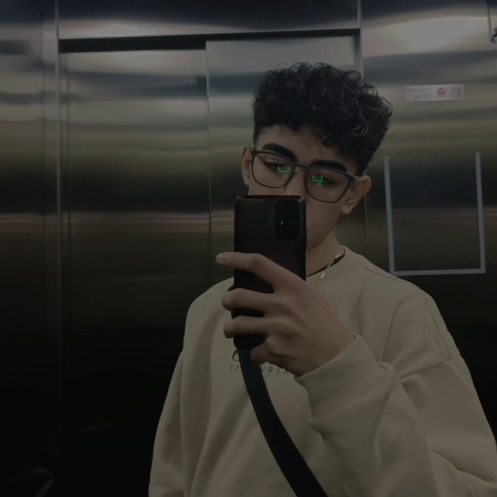 eduumiguelfs 