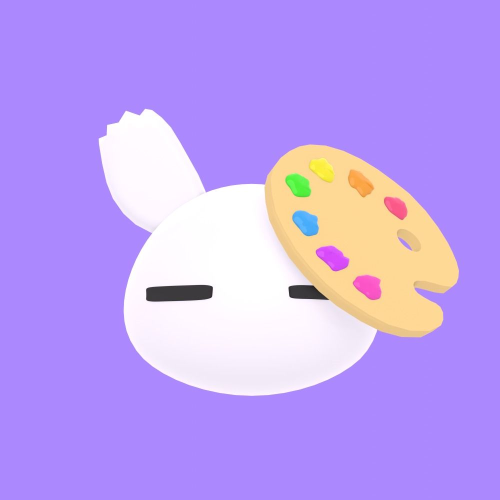 森ZÖ
