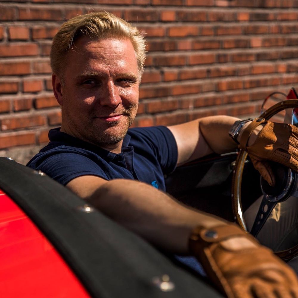 Arttu Toivonen