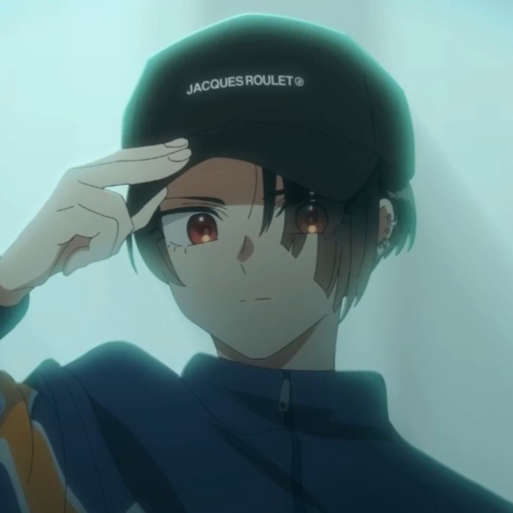 jun