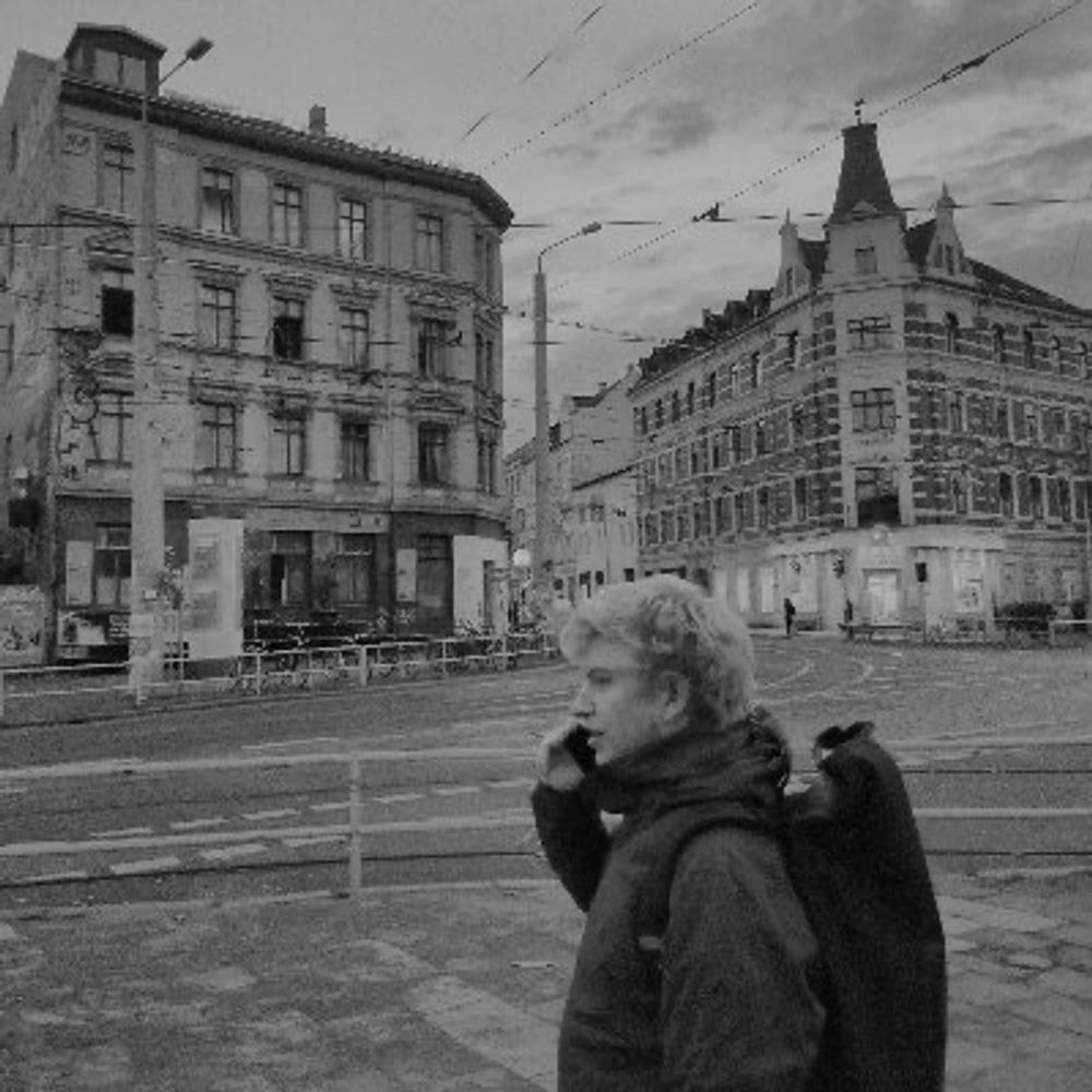 Florian Barth