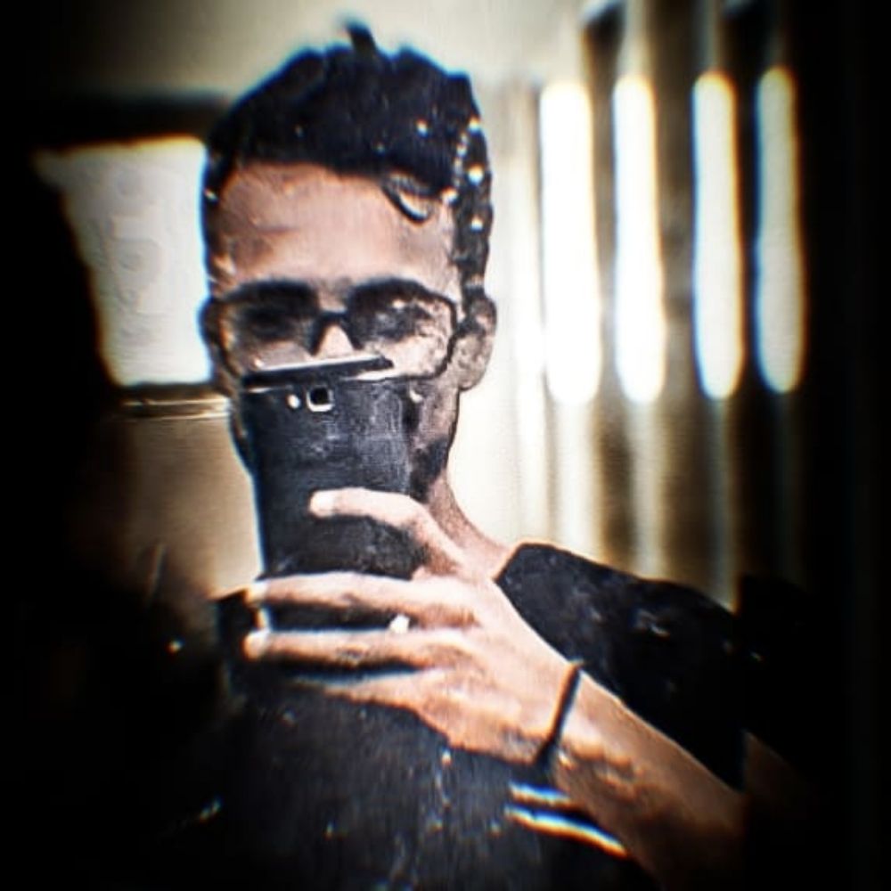 Adil Jahngeer