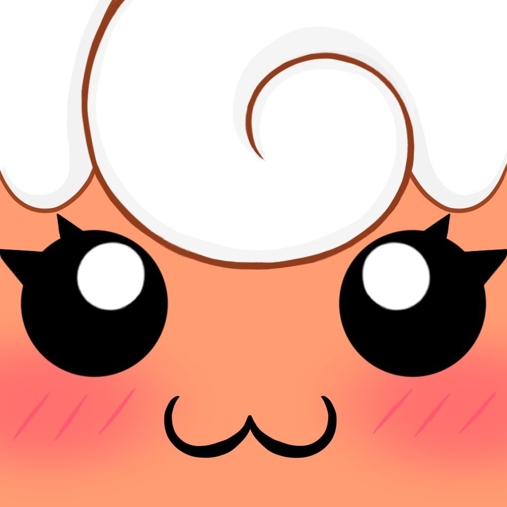 Cinna