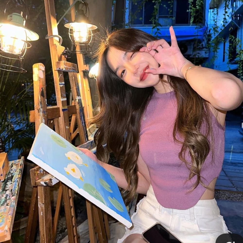 เดือน