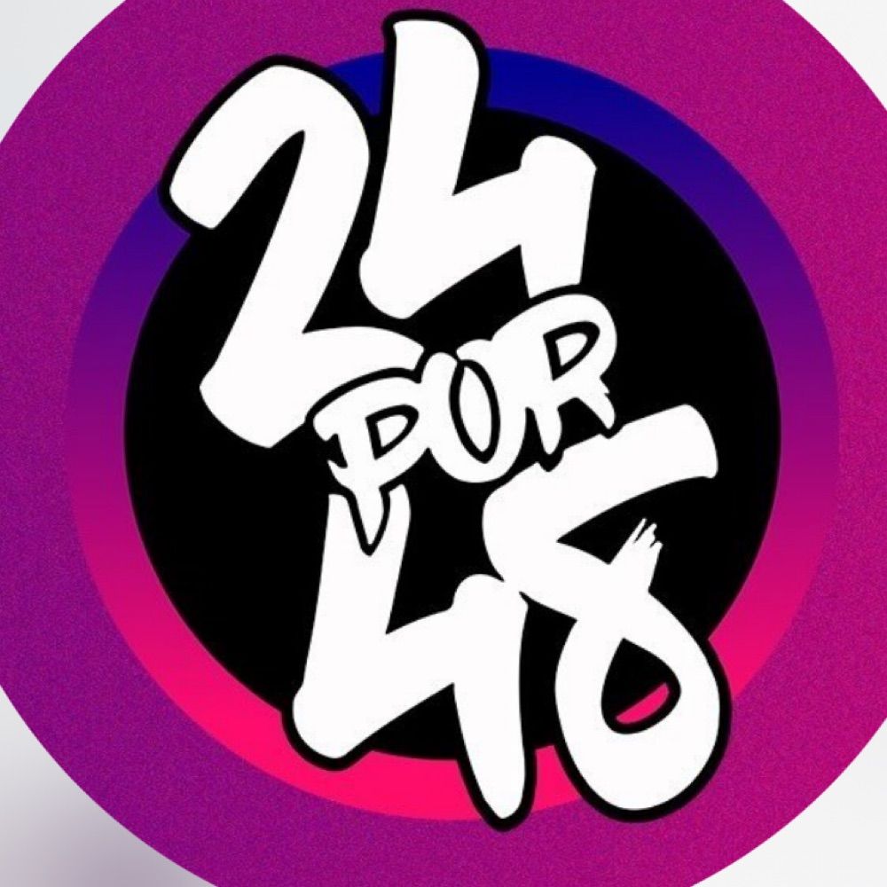 FUNK 24POR48
