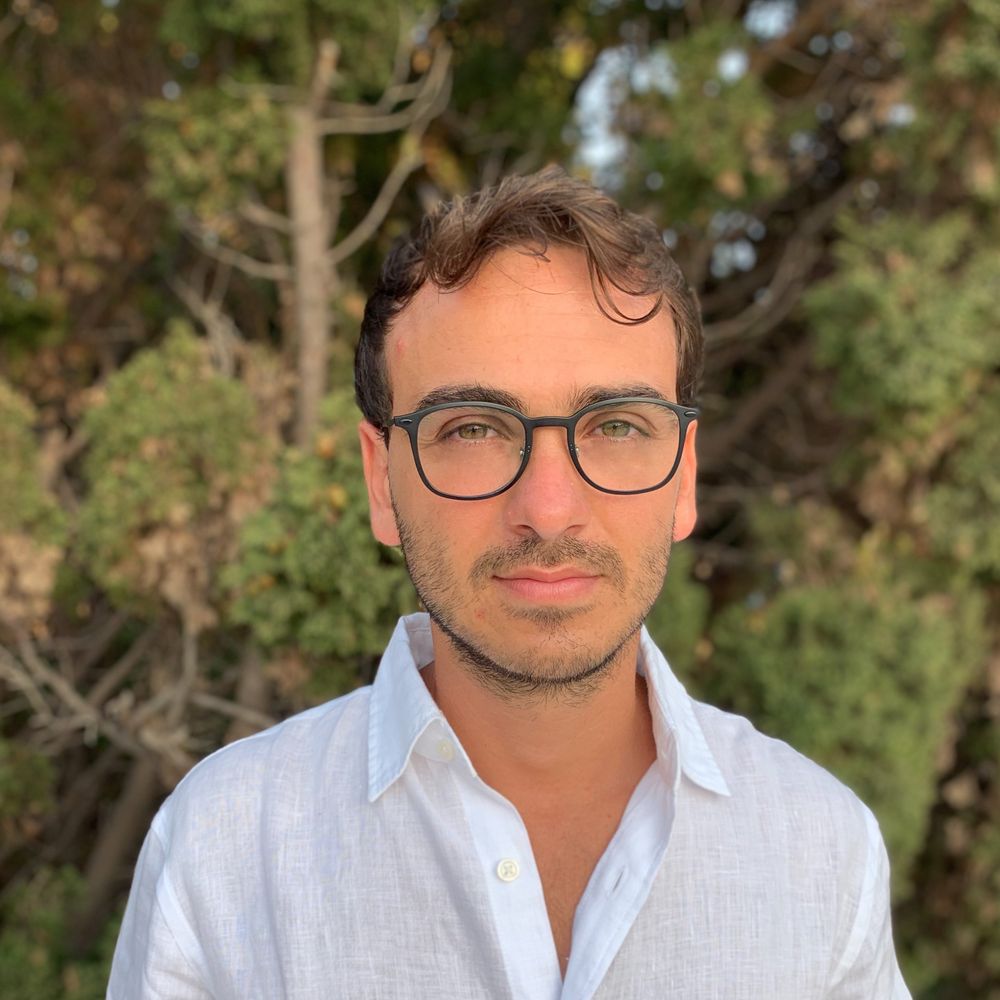 Michele Giannola
